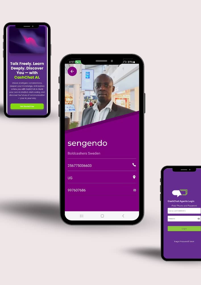 Book Cover: Influencing Success